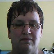 Karin Tischler's photo