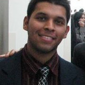 Bharadwaj Rajan's photo