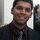 Bharadwaj Rajan