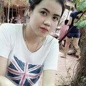 Huyền Chans billede