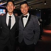 Foto de Kyle Hou