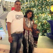 Ishaan Kamal's photo