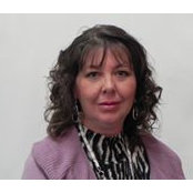 Sheila Kelley's photo