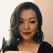 Foto von Elaine Lai