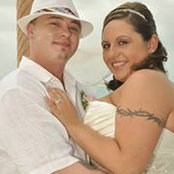 Destiny Hudson's photo