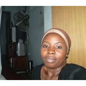 Foto von Olubunmi Oyedeji