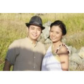 MykEl Palayan's photo