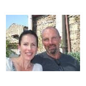 Glenn Farrell's photo