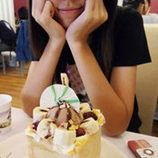 Foto de 李佳蓉
