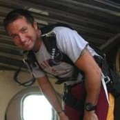 Josh Nesters foto