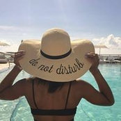 Erikah Reddick's photo