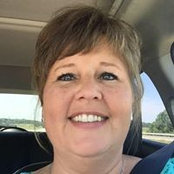 Julie Pierce's photo