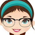House Of Stone's profile photo