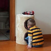 Devon Faust's photo