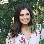 Madelene Williamss foto
