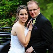 Shaun Brown's photo