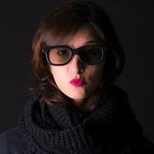 Nikole Costa Monteiro's photo