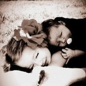 Lacey Shaws foto