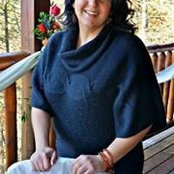 Julie Carles-Witt's photo