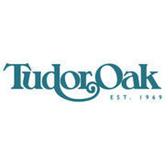 Tudor Oak