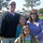 todd_glover