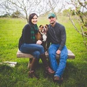 Britni McWhorter's photo