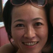 Photo de Yoko Kitano