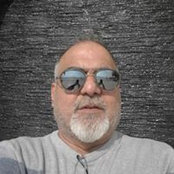 Ramiz Atay's photo