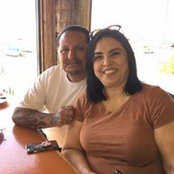 John N Liz Castro's photo