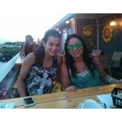 Brooke Todt's photo