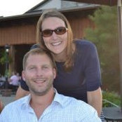 Kim Kaercher's photo
