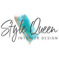 Style Queen Interiors