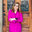 Style Queen Interiors