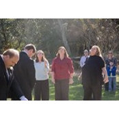 Susan Purvis's photo