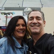 Tim Harp Sr.s foto
