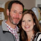 Amy Drake's photo