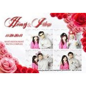 Sofia Aplaha's photo