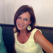 Beth Hinshaw's photo
