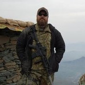 Stephan Staniulis's photo