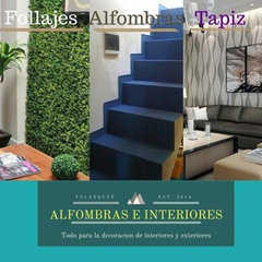 Proyectos Decora