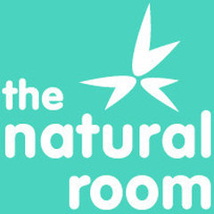 The Natural Room
