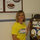Mary Dauria