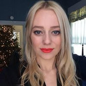 Paige Peterson's photo