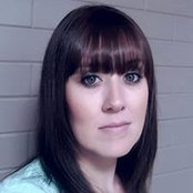 Kimberly Webb's photo