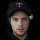 nick_larson8