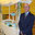 Robert Schempp Custom Furniture