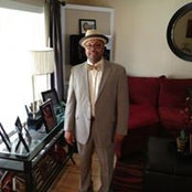 Jerry Clark Srs foto