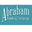 Abraham Painting Company