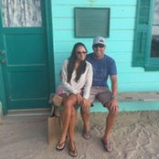 Ted Wilson's photo