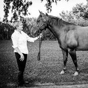 Deborah Culver-Schwarz's photo